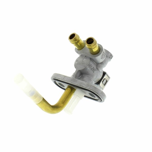 Robinet essence tourmax - essence,