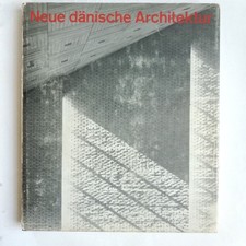 Neue dänische Architektur