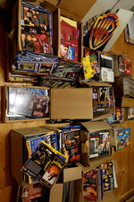 tres rare stock de 25.000