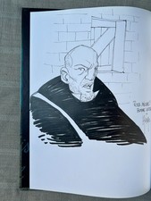 HAMO NOIRHOMME TOME 2