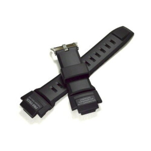 Bracelet origine casio - d'origine,
