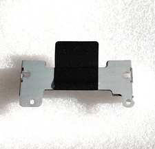 Caddie Disque Dur / Caddy pour Samsung R730 