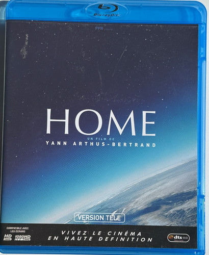 Home blu ray audio - home, |