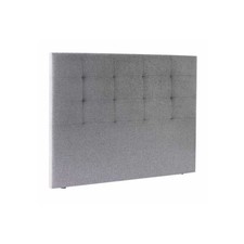 Tête de lit Bultex TELICA