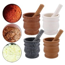 Broyeur à pilules Broyeur à