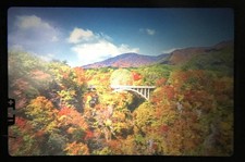 [ Comme neuf ] Objectif