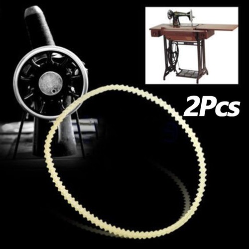 Pièces set maison machine - 2,
