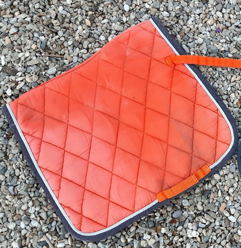 Tapis dressage lamicell - tapis,