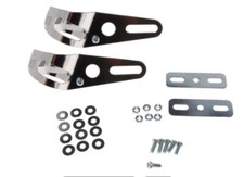 KR Support universelu