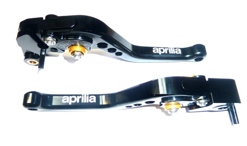 Aprilia rsv4 2009 2024 - rsv4-rr, 2009-2024