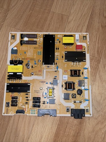 Carte alimentation pour - alimentation,