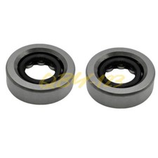 66811 41140 new steering shaft - new,