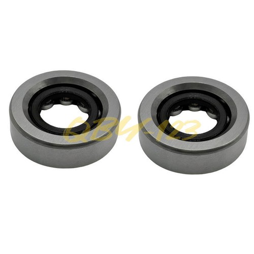 66811 41140 new - 66811-41140, shaft