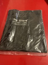 Housse Costume Veste Blouson Dassault Aviation Mirage Rafale Falcon Neuve 