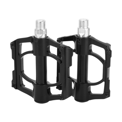 Pédale vélo cyclisme