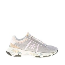 PREMIATA chaussures femme Grey