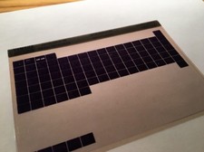 Yamaha GTS1000A 1994 4FE3