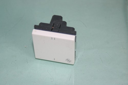 Legrand mosaic interrupteur - legrand,