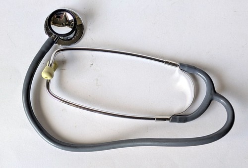 Holco stethoscope made - holco, in