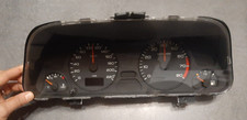 COMPTEUR DE VITESSE PEUGEOT 306 9635408080