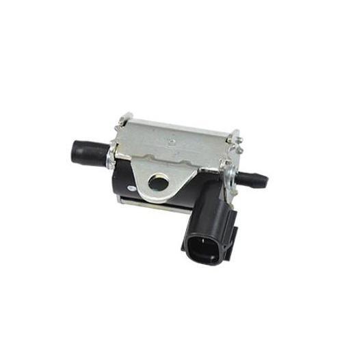 Pompe huile scoot - pompe,