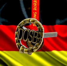 1 x Agrafe pour la médaille