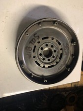 BMW E 36 318 TDS volant bi-mase LUC 21.20.1.223.422