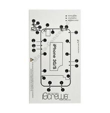 ★★ KIT OUTILS SPECIAL AIDE