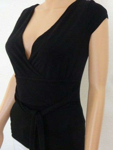 Top madonna taille s - ♥,
