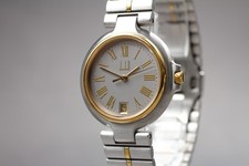 Montre à quartz Dunhill