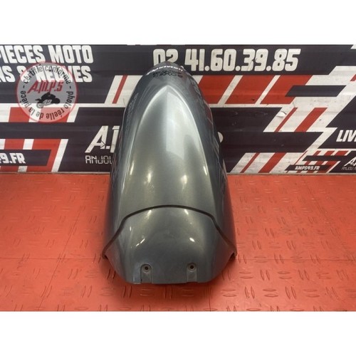 Garde boue avant - ,