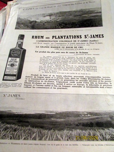 Alcool rhum cognac liqueur - cognac,