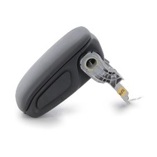 Accoudoir central - Mini MINI