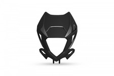 Plastique de rechange plaque