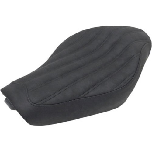 Saddlemen selle solo - saddlemen,