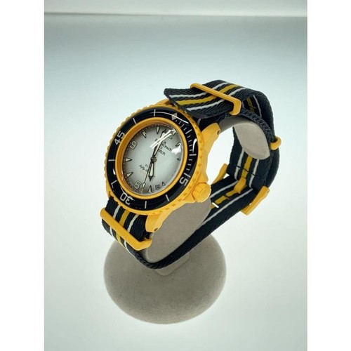 Montre automatique homme