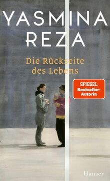 Die rückseite des - die,