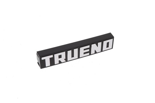Toyota ae86 trueno logo - toyota,