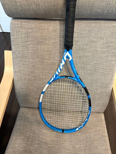 Raquette tennis légère - raquette, de
