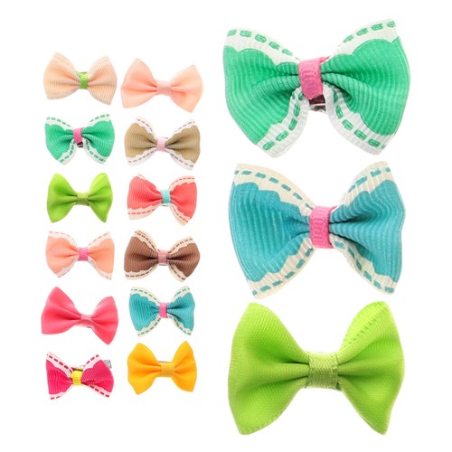 Pcs pinces poils - pcs,