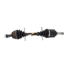 Cardan avant gauche - Alfa-Romeo 147 PH.2 1.9 JTD - 46308023 - L1-5424I