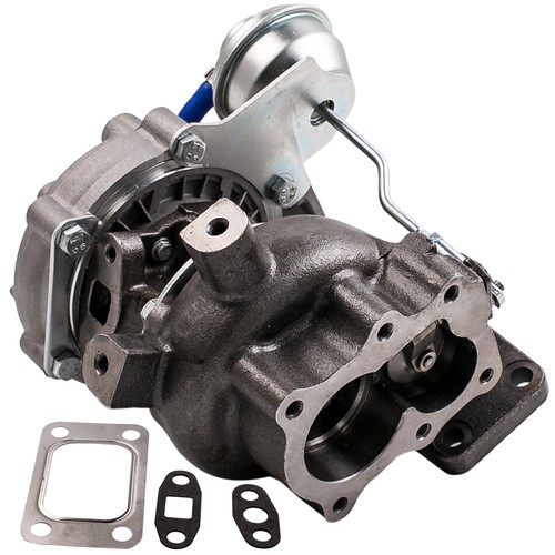 Turbo turbocharger for - turbocharger, nissan