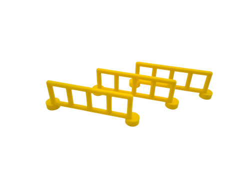 Lego train duplo chemin de - train,