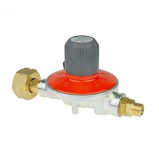 détendeur butane-propane