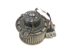 A1638204142 MOTEUR DE