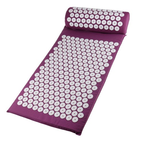 Ensemble tapis oreiller - ensemble,