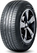 Pneu 235 r18 104w leao - pneu,