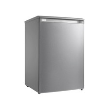 glem gas réfrigérateur table