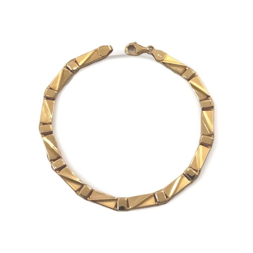 Bracciale homme giannotti - homme,