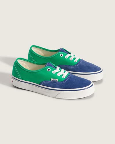 Vn000ehhnvy vans authentic - vn000ehhnvy,